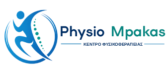 logo main